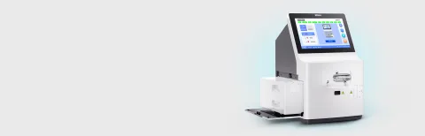 深圳市理邦精密仪器股份有限公司 产品图 2