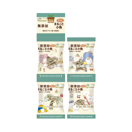 株式会社ノースカラーズ 产品图 1