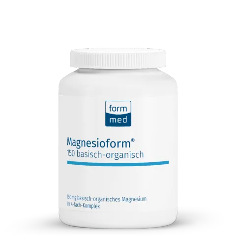 FormMed HealthCare GmbH product image 2