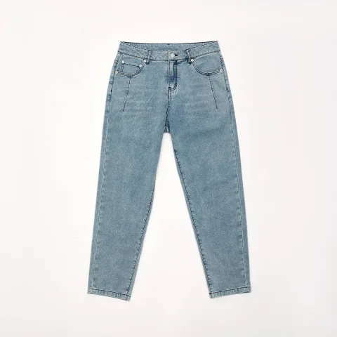 绍兴洁奕服饰有限公司 产品图 1
