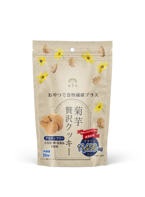 日本光阳东方株式会社 product image 2