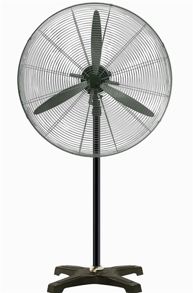 中山市科越电器有限公司 product image 4