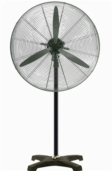中山市科越电器有限公司 产品图 4