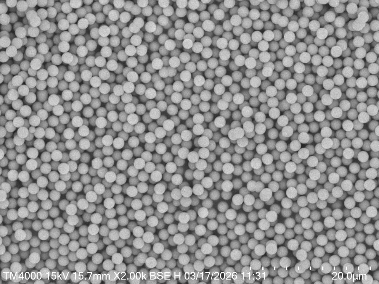 SukgyungAT product image 2