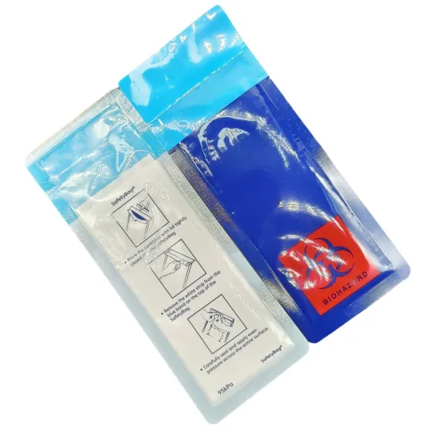 佛山市博观包装材料有限公司 产品图 2