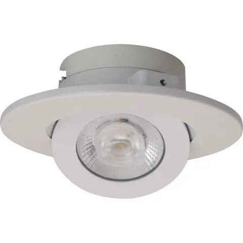 Adision Lighting (HK) Co., Limited 产品图 2