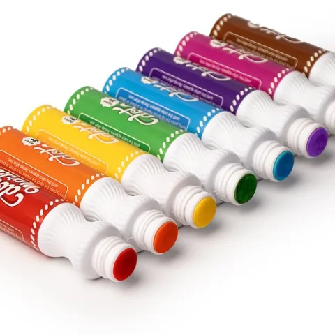 Hangzhou Caishun Stationery Co., Ltd. product image 3