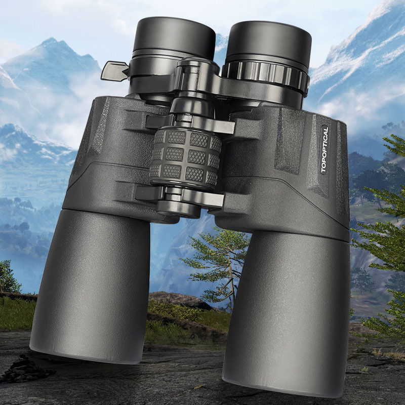 JINHUA TOP OPTICAL INSTRUMENT CO.,LTD product image 2