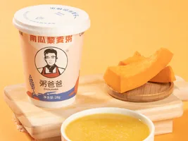 爱巢生物科技（常州）有限公司 product image 1