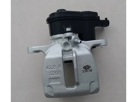 Wenzhou Dongqi Auto Parts Manufacturing Co., Ltd. 产品图 3