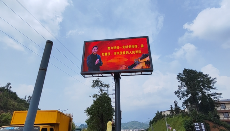 JINGDING INNOVATION (SHENZHEN) TECHNOLOGY CO., LTD. product image 4