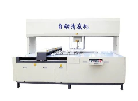 东莞市台耀机械有限公司 product image 3