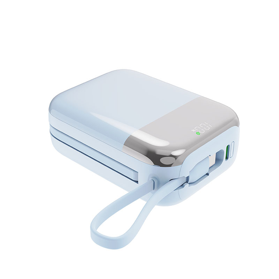 Shenzhen Grace Technology Co.,Ltd - 4