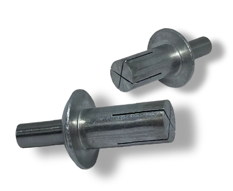 FASTENER S MANUFACTURING product image 3