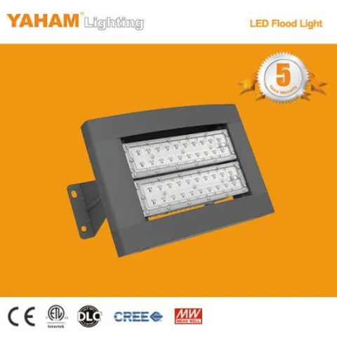 Yaham Optoelectronics Co., Ltd. 产品图 2