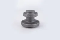 Zhejiang Fanwei Valve Co., Ltd - 2