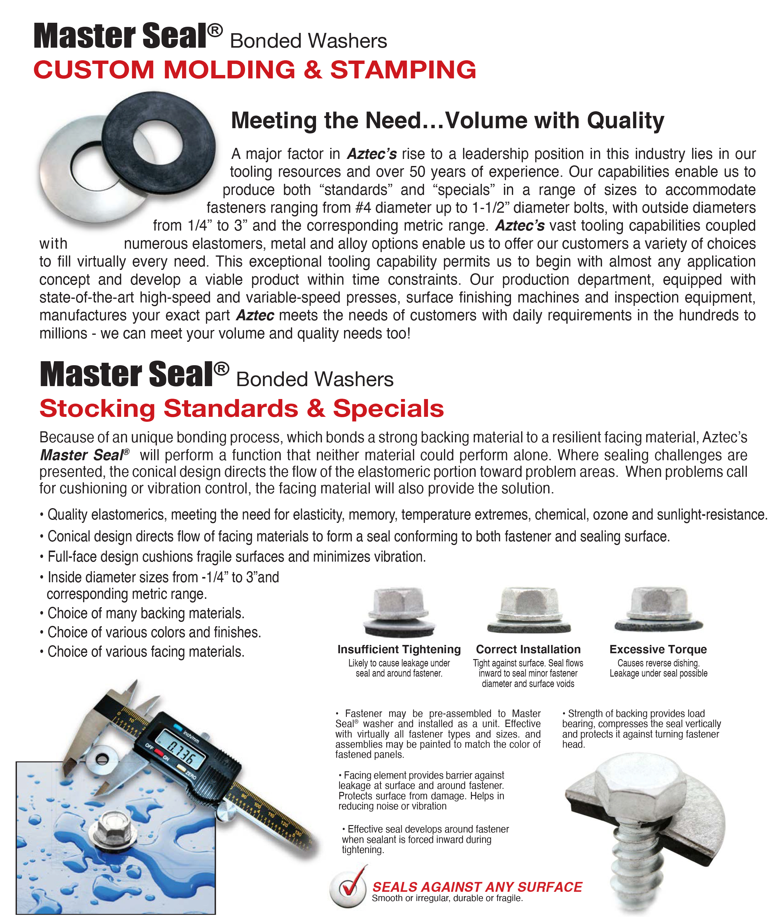 Global Roofing Systems LLC - 1