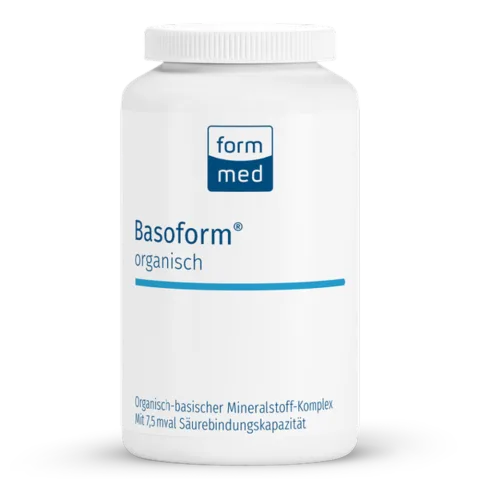 FormMed HealthCare GmbH product image 1