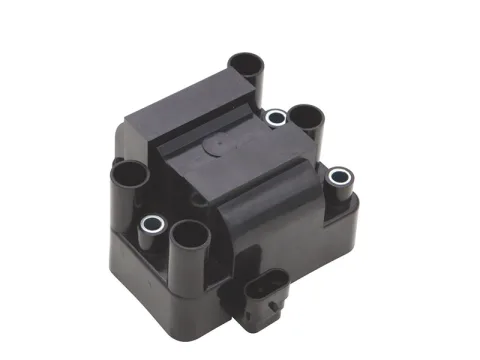 Ruian Hongsheng Auto Electric Co., Ltd. 产品图 2