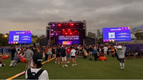 台州景川电子科技有限公司 产品图 2