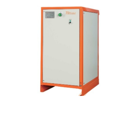 TAI CHYANG ELECTRIC ENG. CO., LTD. product image 2