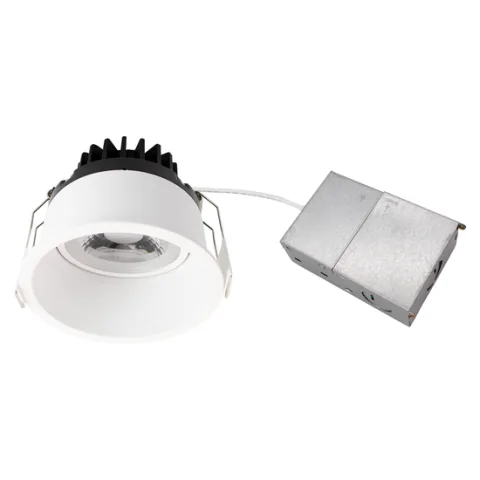 Adision Lighting (HK) Co., Limited 产品图 1