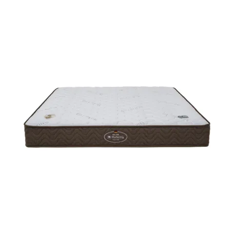 Musterring product image 1