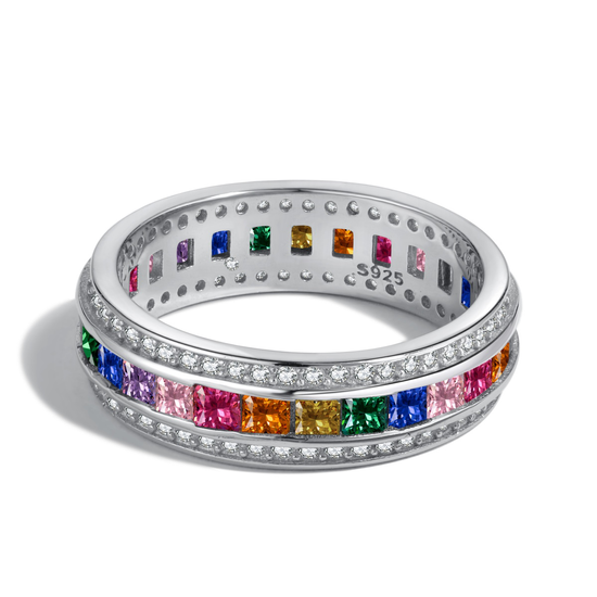 Guangzhou Hll Silver Jewelry Co.,Ltd product image 4
