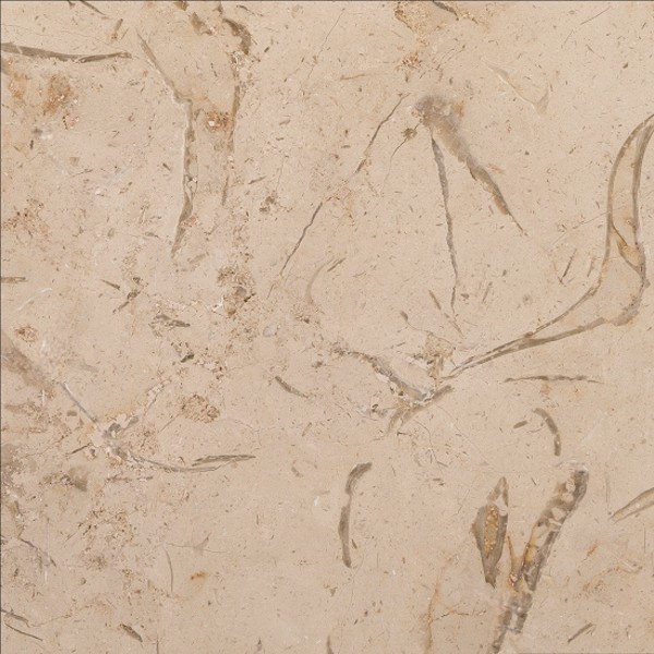 "SARHAN" FOR MARBLE & GRANITE product image 3