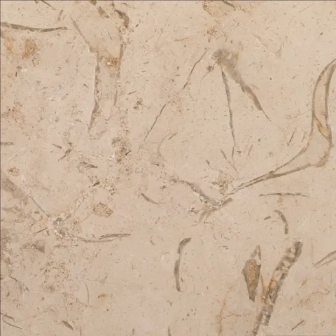 "SARHAN" FOR MARBLE & GRANITE product image 3