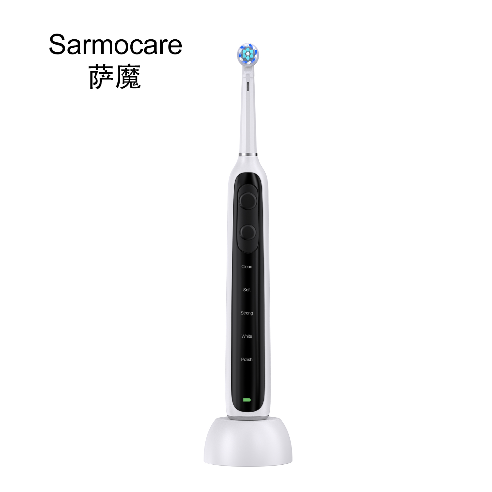 深圳市萨魔科技有限公司 product image 2