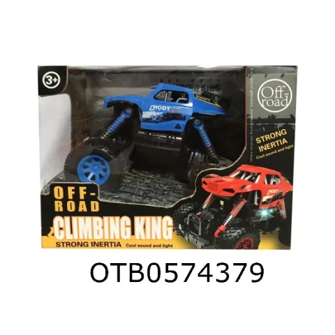 Guangdong Overseas Chinese (OCIE) Enterprises Co., Ltd. product image 3