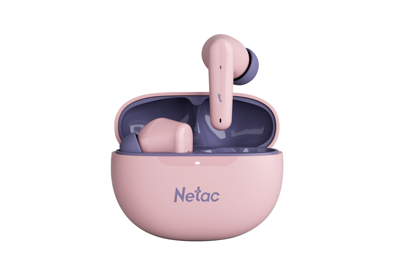 Netac Technology Co., Ltd. product image 2