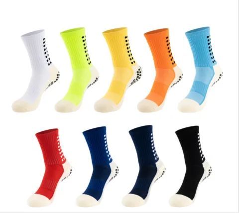 诸暨市澜兮针织有限公司 product image 2