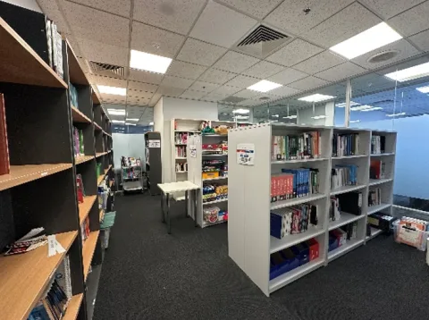澳津教育集团 产品图 3