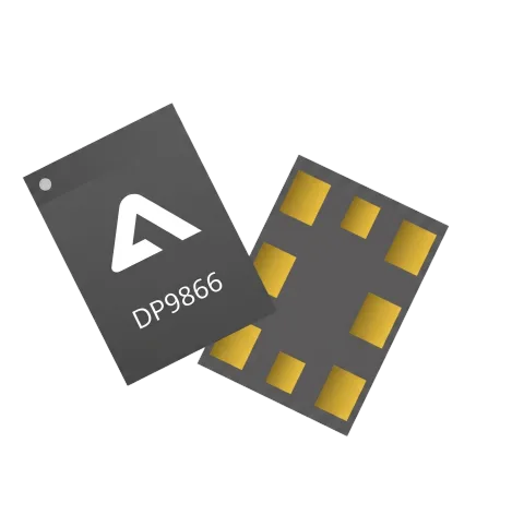 广东大普通信技术股份有限公司 product image 1