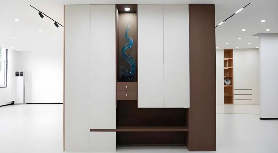 唐山市丰润区润发装饰板有限公司 产品图 4
