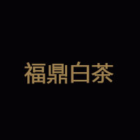 品品香 - 1