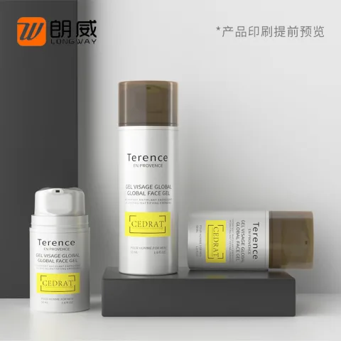 Ningbo Longway Packaging S&T Co.,Ltd product image 4