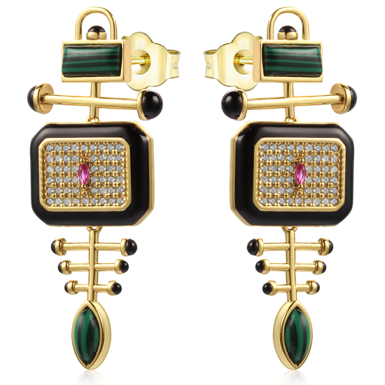 CT Color Jewelry Co., Ltd. product image 2