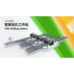 GUANGDONG HOLD MACHINERY CO.,LTD. product image 3