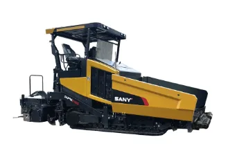 SANY GROUP CO., LTD. product image 3