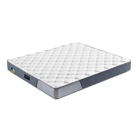 SHEHOME product image 1