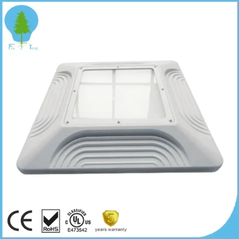 FY Lighting Co., Ltd 产品图 3