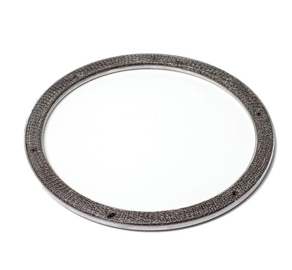 ACS Industries product image 3