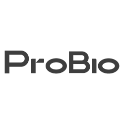 Probio Technology HK Limited. - 2