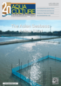 AQUACULTURE ASIA PACIFIC product image 1