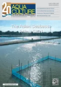 AQUACULTURE ASIA PACIFIC product image 1