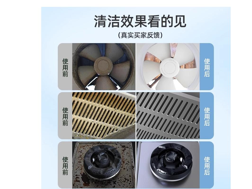 西安优露清科技股份有限公司 产品图 4
