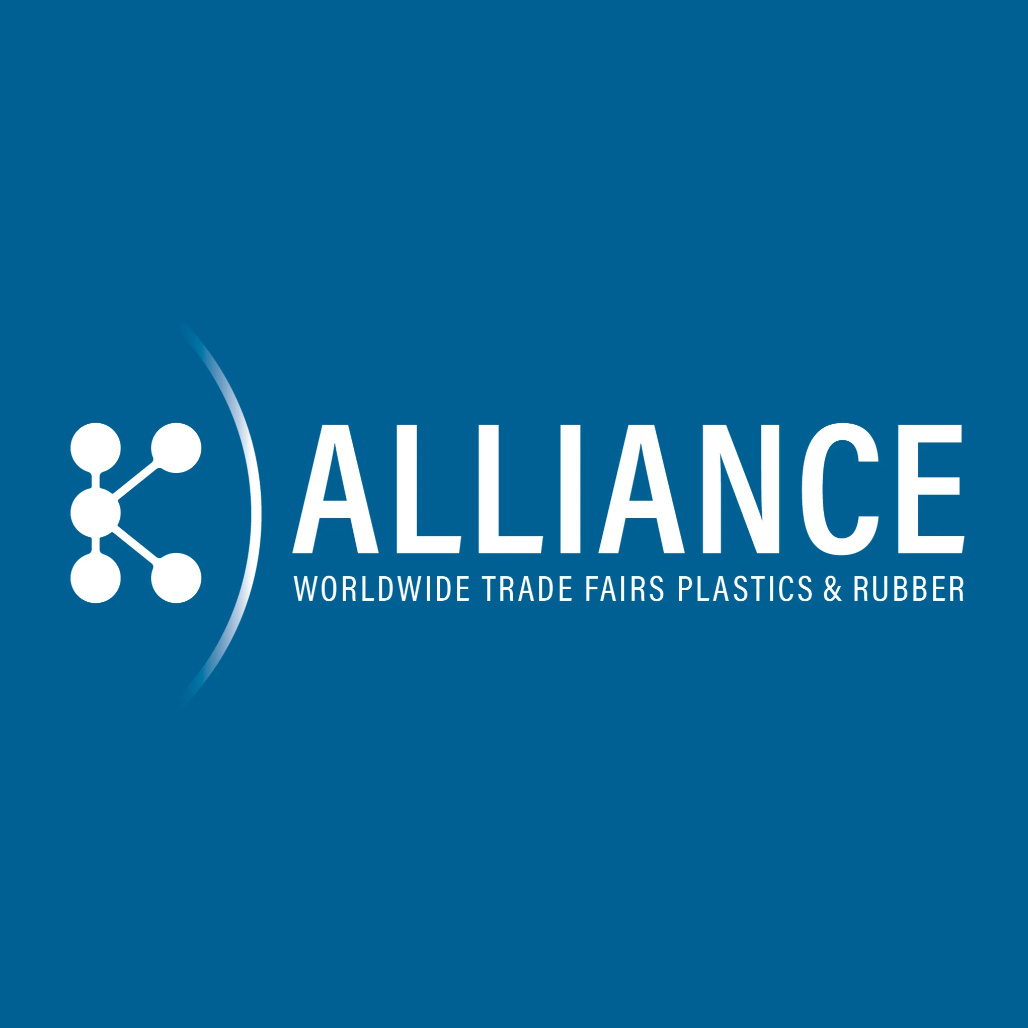 K-ALLIANCE - 1